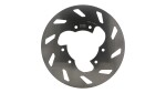 NG 073 / brake disc /motorcycl / /r/beta