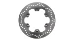 NG 483 / brake disc /motorcycl / /rh/f/yamaha