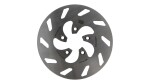 NG 190 / brake disc /motorcycl / /rh/f/italjet