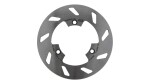 NG 010 / brake disc /motorcycl / /r/rieju