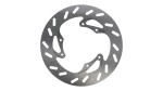NG 335 / brake disc /motorcycl / /rh/f/derbi