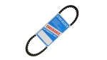 M.LINE SILNIK HONDA 17.7X678 / belt napedowy 17 7x678x8 5/honda