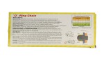 Ketipinge 530so/114x звено/Комплект