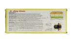 Ketipinge 520so/114x звено/Комплект