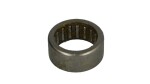ADLY MOTO 96200-253315 / bearing igielkowe skuter adly at-50jt