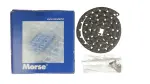 CARAT 82RH2005/92 / timing chain /92x ogniw/82rh2005
