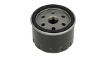 M.LINE FILTRY 830239 / oil filter aprilia /motorcycl /