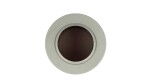 M.LINE FILTRY 17213-MM2-770 / air filter honda /motorcycl /
