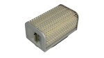 M.LINE FILTRY 11013-063 / air filter kawasaki /motorcycl /