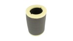 M.LINE FILTRY 11013-1221 / air filter kawasaki /motorcycl /