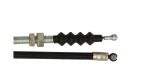 CJR LINKI 11613 / clutch cable  /motorcycle/honda mt50