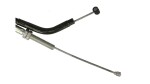 CJR LINKI 11630 / clutch cable  /motorcycle/honda ntv600