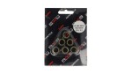 rullid variaatori/mootorratta/16X13/ 5.00G