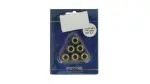 rullid variaatori/mootorratta/17X12/ 8.70G
