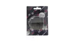 rullid variaatori/mootorratta/23X18/ 15.50G