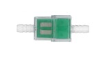IN-LINE FUEL FILTER /MOTORCYCL./ 7MM