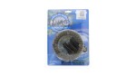 NHC CDSS0005 / clutch set /moto/ honda atc250r 86