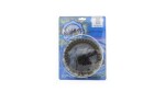 NHC CDSS0024 / clutch set /moto/suzuki rm250 88-90