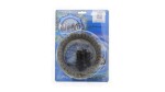 NHC CDSS0159 / clutch set/moto/yamaha yfm700 06-07