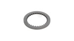 NHC PS044C / clutch przekl set yamaha yfm250