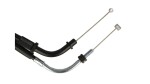 M.LINE LINKI 5JX-26311-00 / accelerator cable /motorcycle/ yamaha drag s