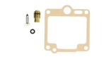 M.LINE SILNIK CAB-Y9 / set +indicat carburetor yamaha xj 600