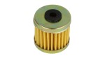 RMS 10 060 9470 / oil filter  lml /motorcycl / 4t 125