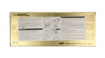 Ketipinge 520mx/110 lüli/