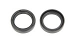M.LINE USZCZELNIACZE 709 839 / motorcycle suspension seal set (front)