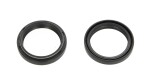 M.LINE USZCZELNIACZE 709 842 / motorcycle suspension seal set (front)