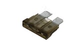 стандартный lamekaitse 7,5 A