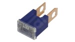 предохранитель PAL 100A кубик PRZYK.FLANK