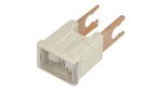 предохранитель PAL 120A кубик PRZYK.FLANK
