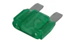 FUSE 30A /MAXI/