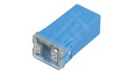 FUSE JCASE 20A /синий/