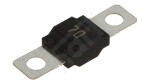 FUSE 70A /MIDI/