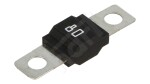 FUSE 80A /MIDI/