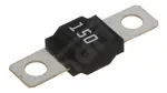 FUSE 150A /MIDI/