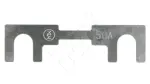 FUSE 50A