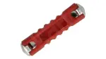FUSE 16A /CYLINDRICAL/