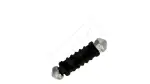 FUSE 8A /CYLINDRICAL/