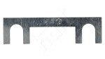 kaitse (vool .: 30A)