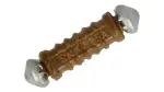 FUSE 25A /CYLINDRICAL/