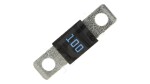 FUSE 100A /MIDI/