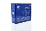 led päevasõidutuli 9-32v 4w 127x31x22mm 2шт (osram led) m-tech