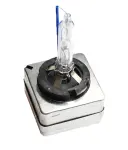 Xenon D1S,35w, 3200lm, 85V, PK32d-2