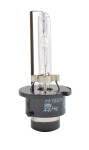 Xenon D2S, 35w, 3200lm, 85V,P32d-2