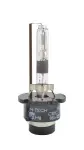 Xenon D2R, 35w, 3200lm, 85V, P32d-2