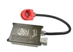 12v xenon/hid digital canbus pro Блок розжига (балласт) d2s/d2r 1шт m-tech