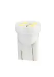 лампа LED, 2шт., W5W, 12V, max. 0,32W, Цвет светлый белый, цоколь W2,1X9,5D, транспортных средств без CAN-bus süsteemita